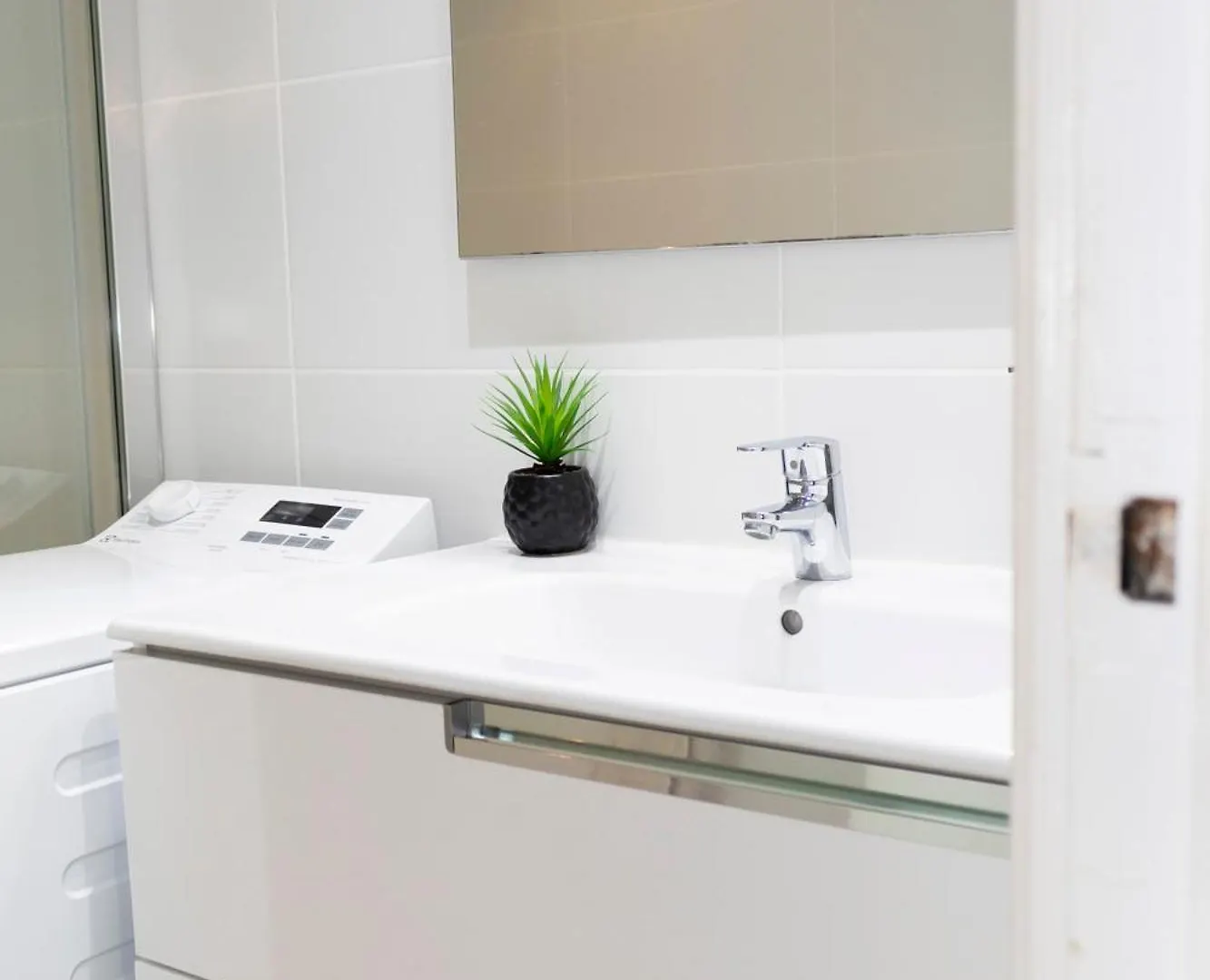 Apartamento Calella Sunset Palafrugell España