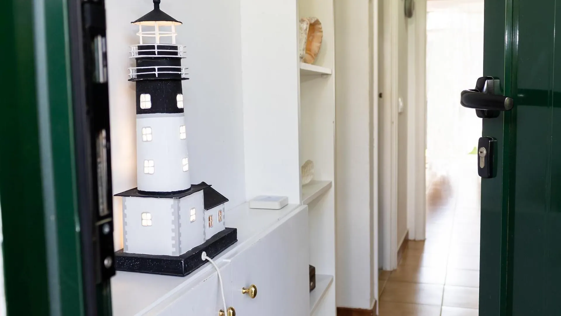 Apartamento Calella Sunset Palafrugell