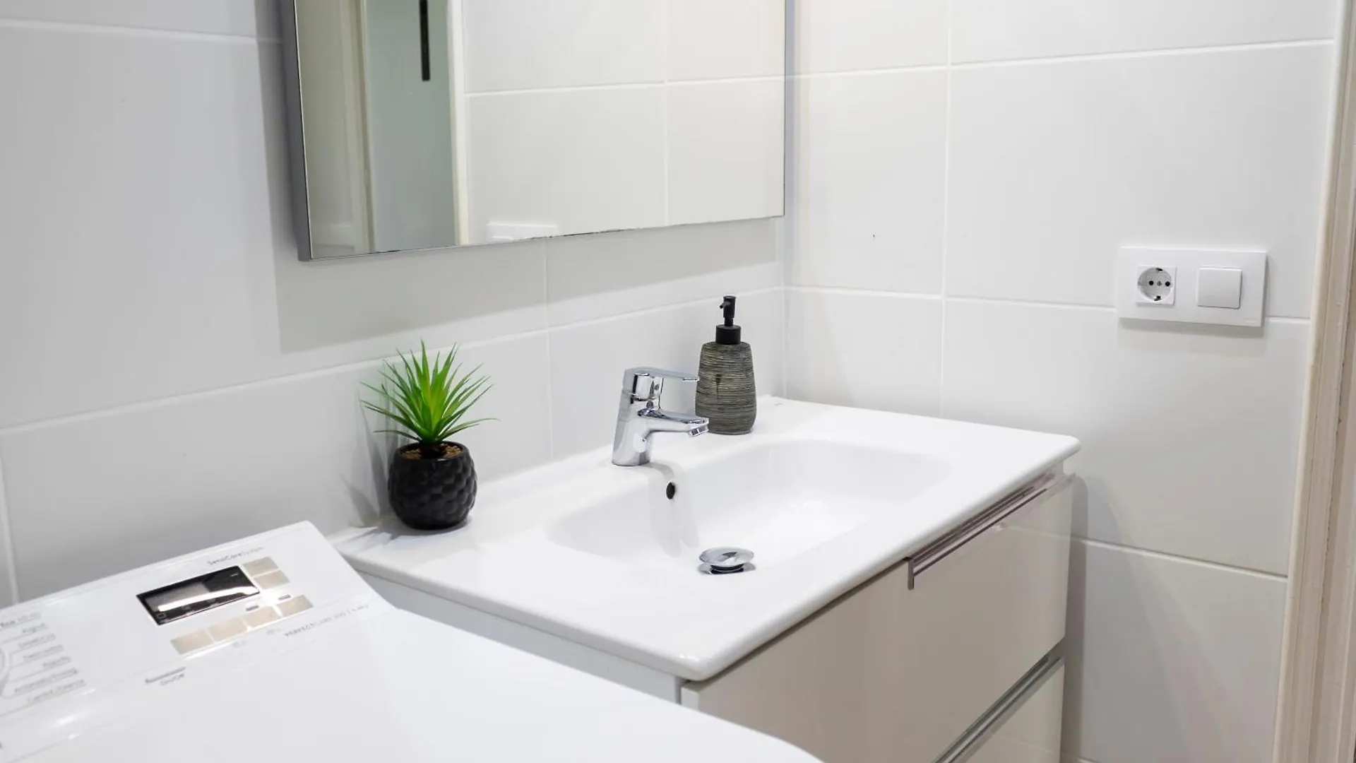 Apartamento Calella Sunset Palafrugell