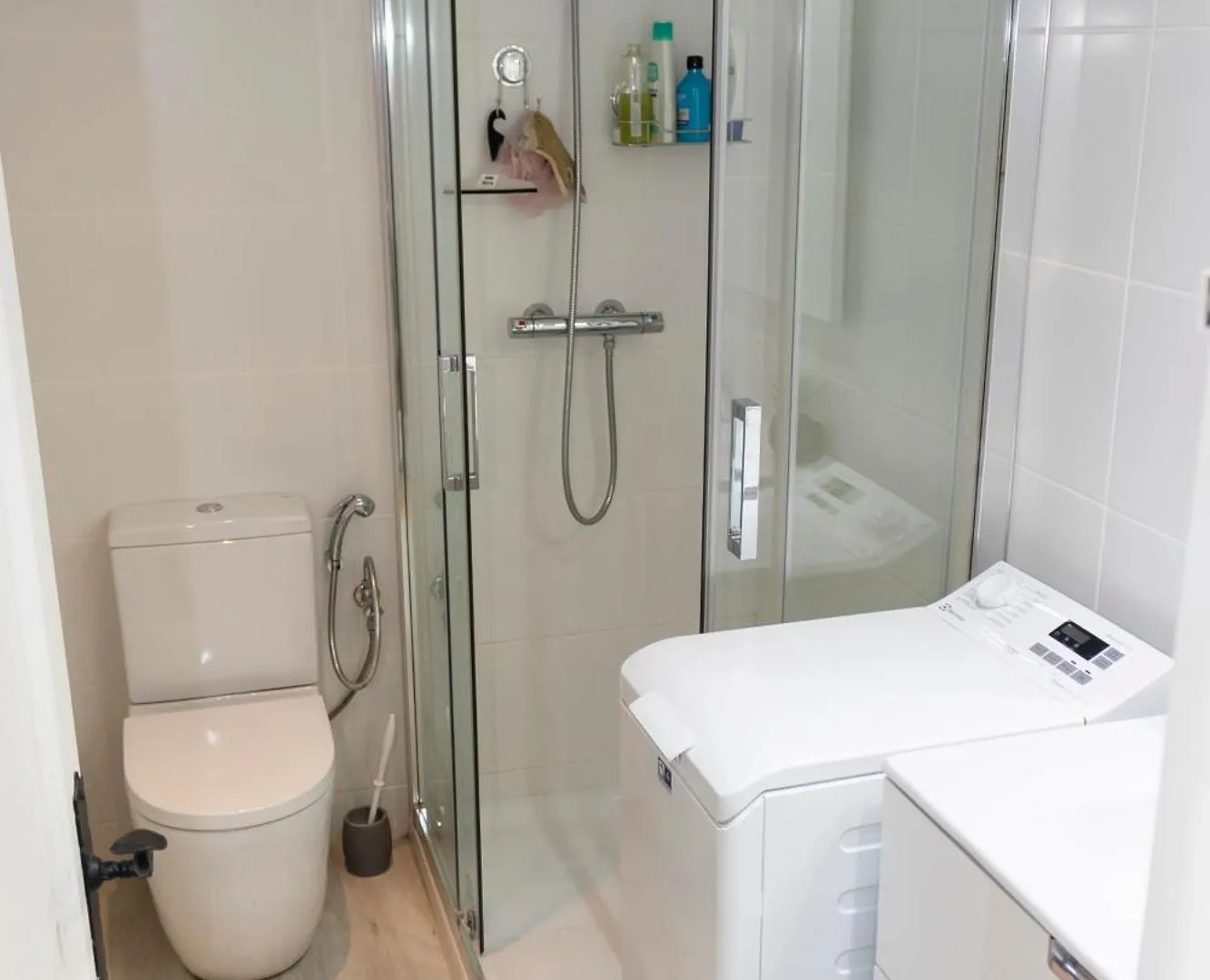 Apartamento Calella Sunset Palafrugell 0*,  España